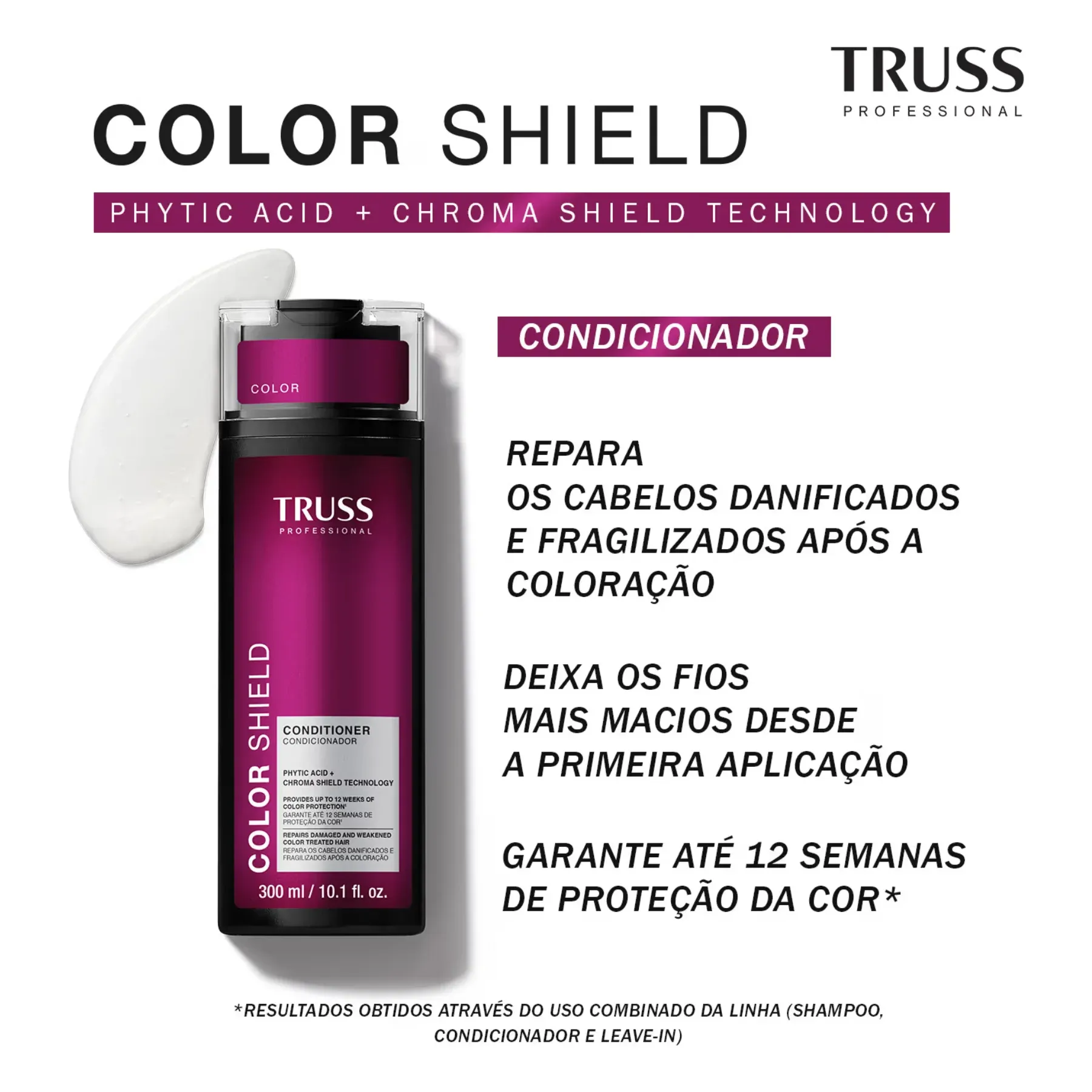 COND 300ML -2-